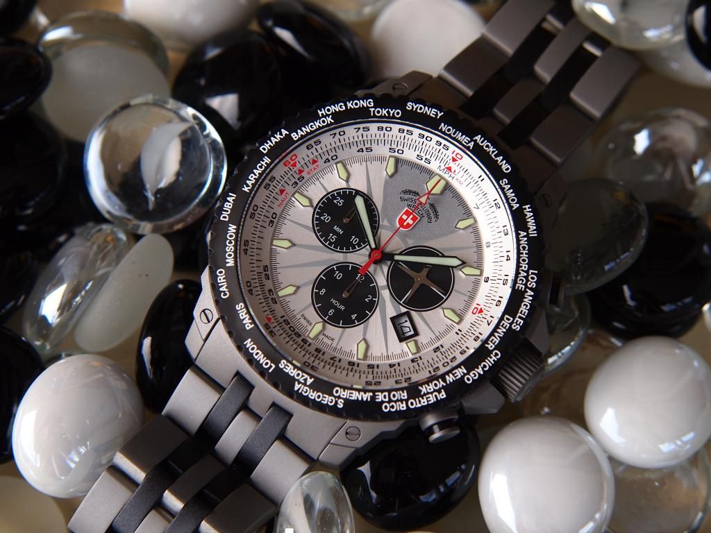 charmex swiss watches review